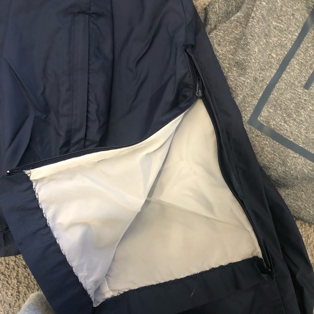 Men’s Outfit Bundle size M & S - Picture 5 of 5